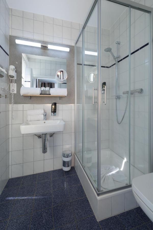 Hotel Jellentrup - Adults Only Мюнстер Экстерьер фото